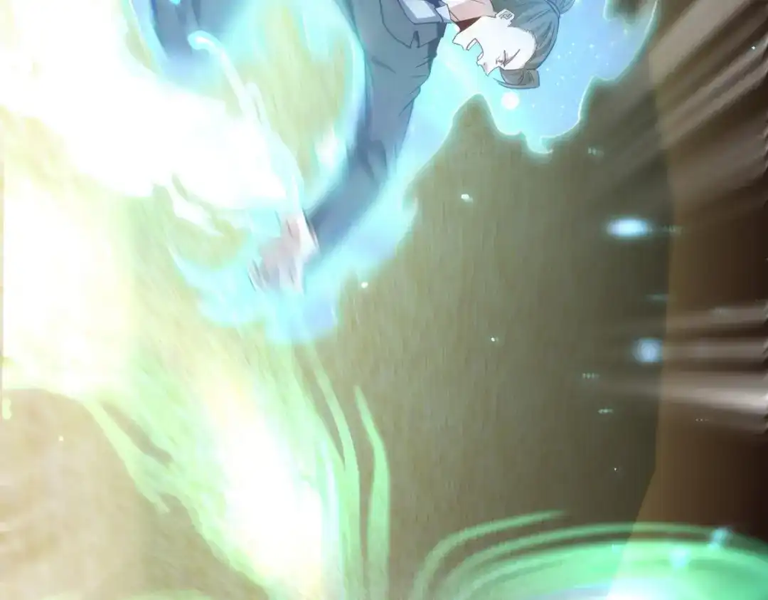 第298页