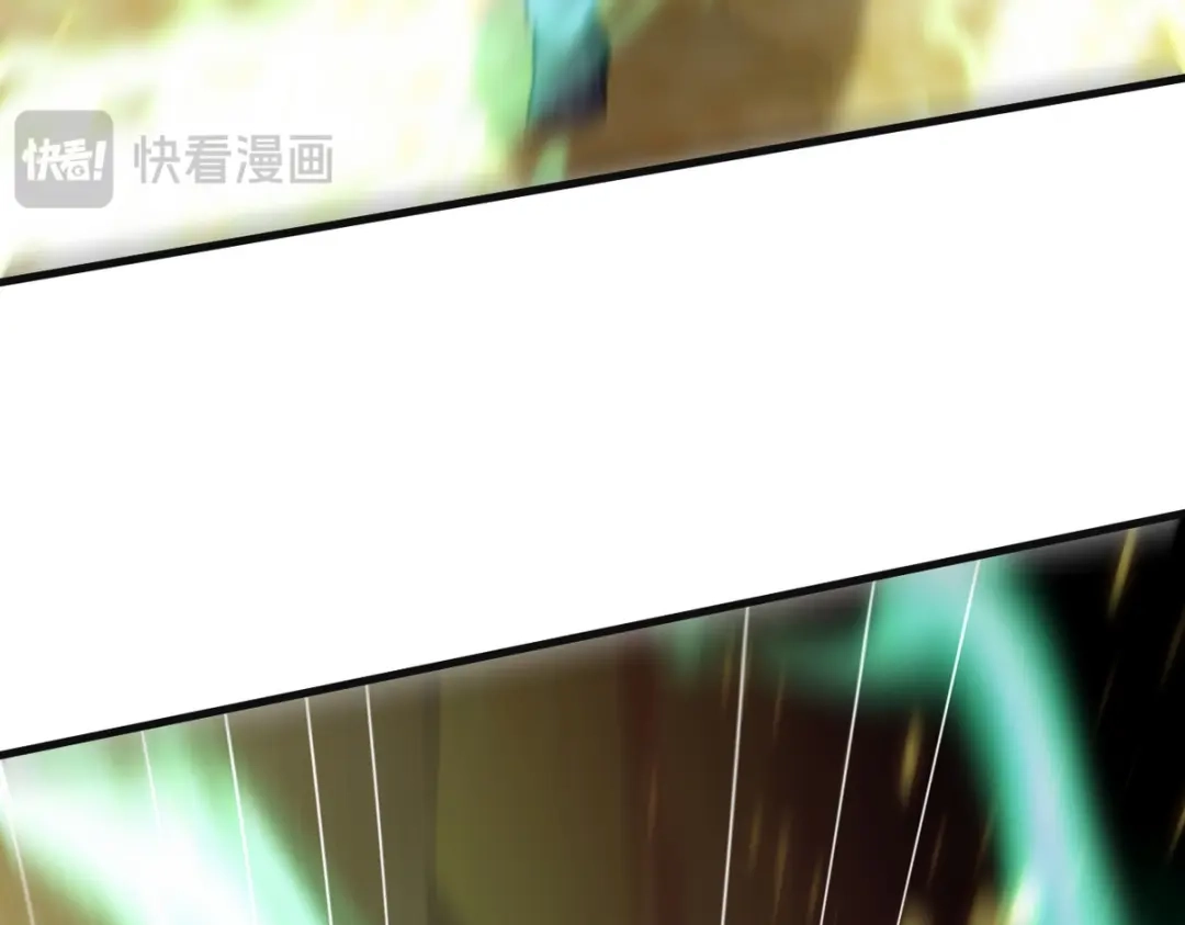 第238页
