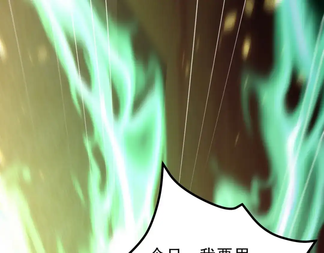 第241页