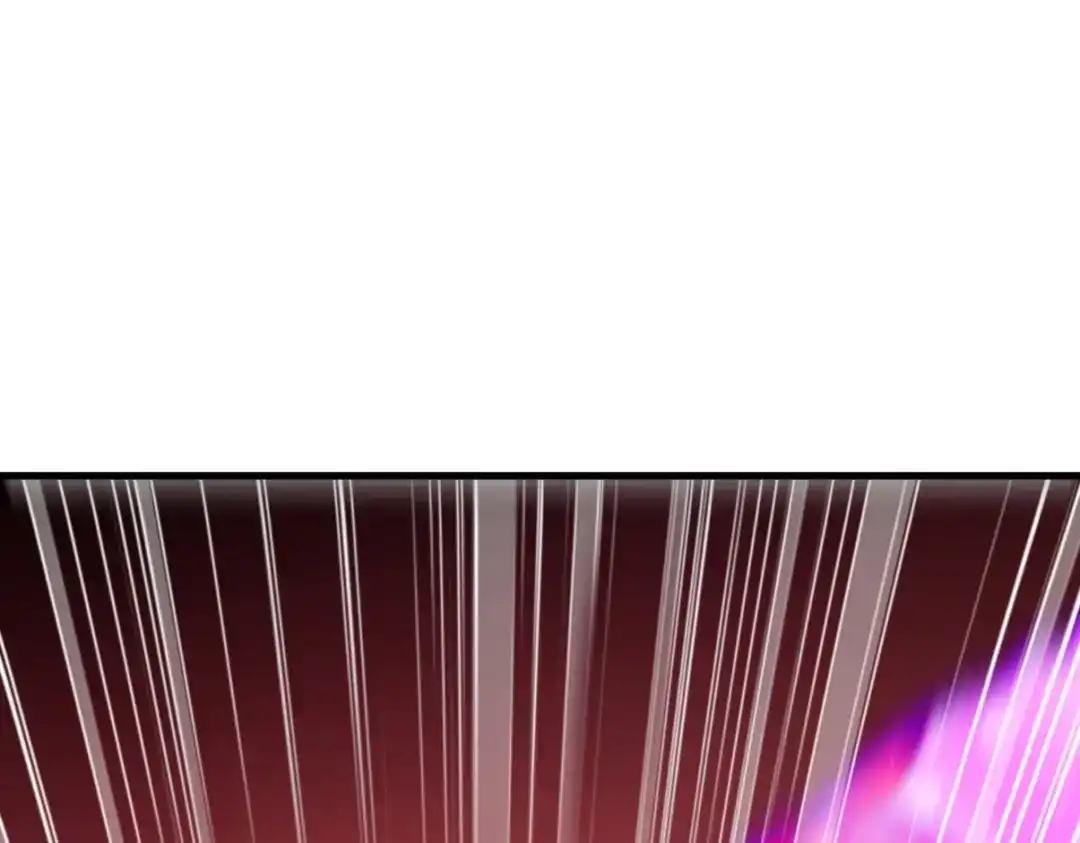 第262页