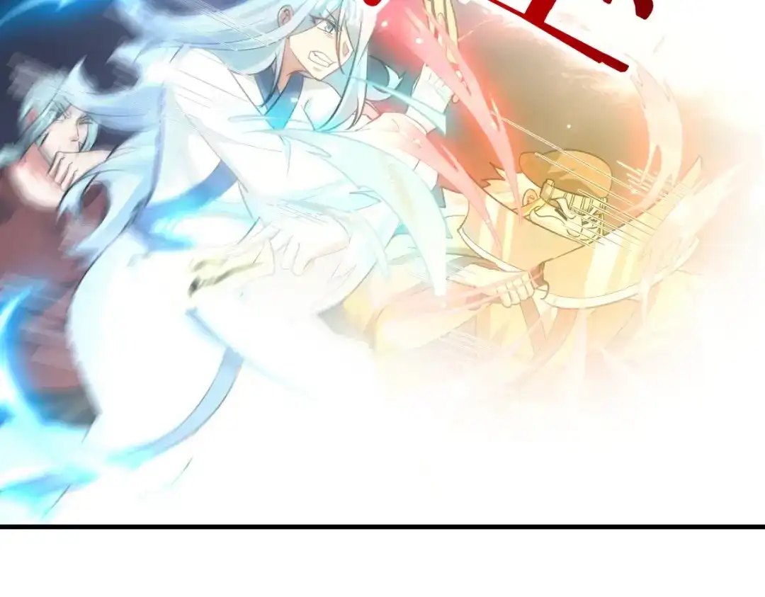 第391页