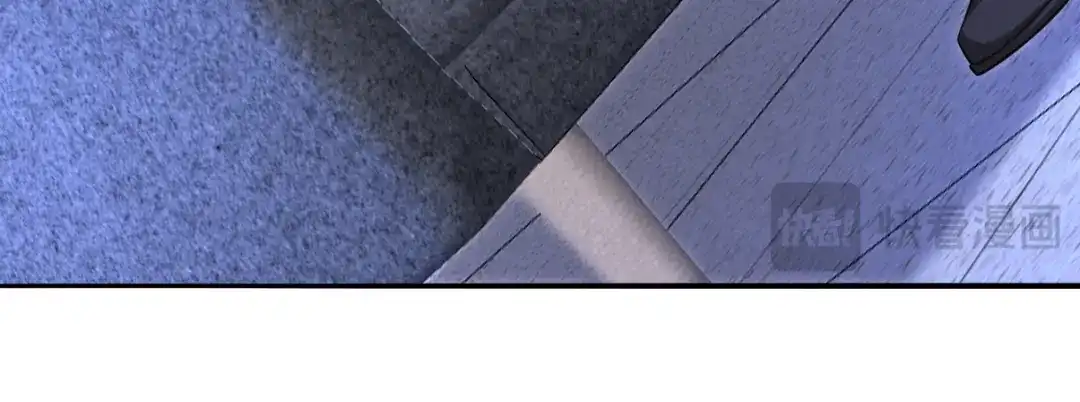 第322页