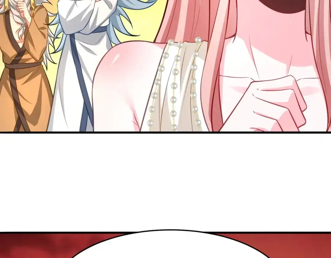 第208页