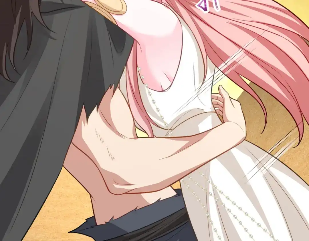 第214页