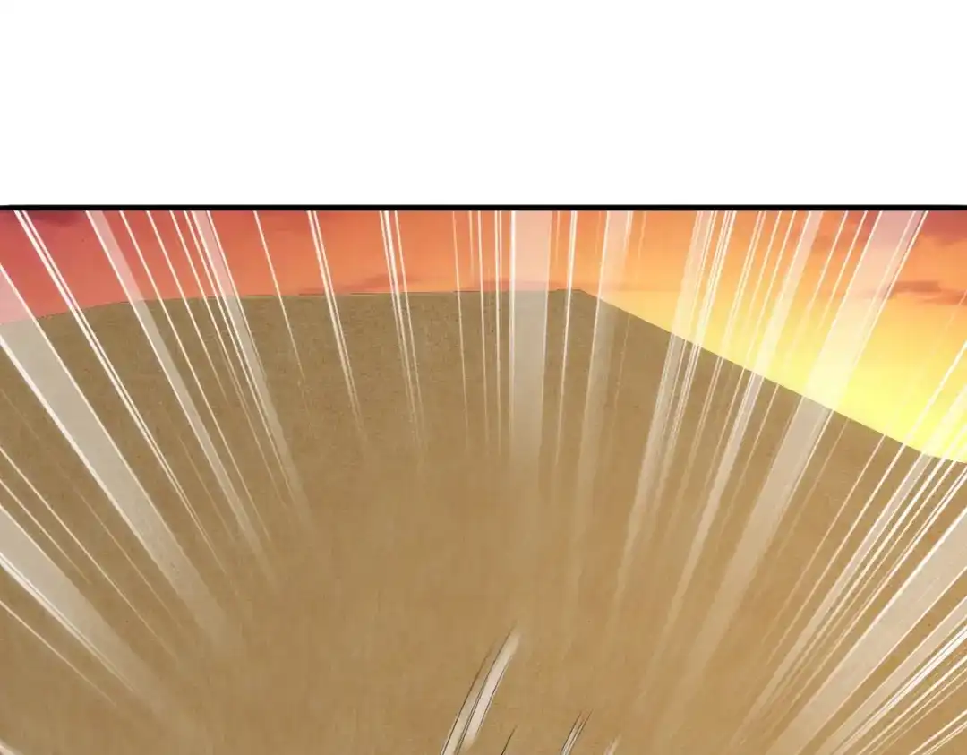第229页