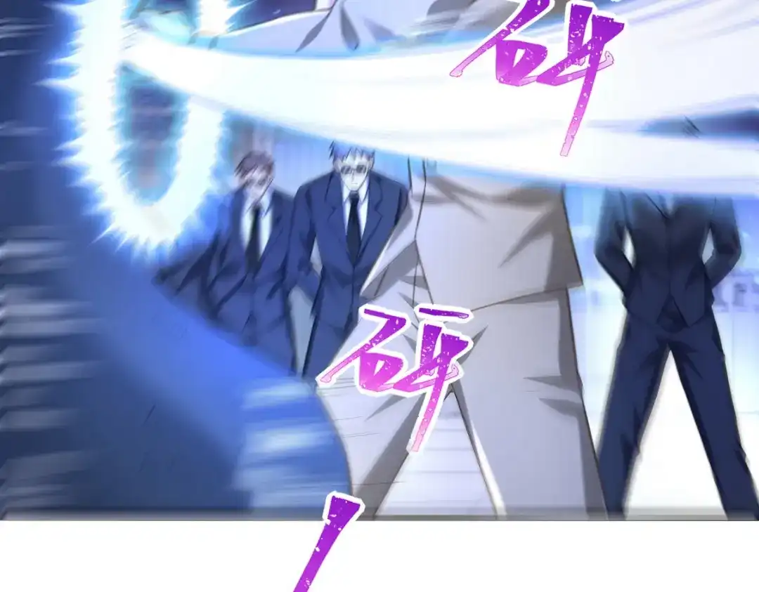 第271页