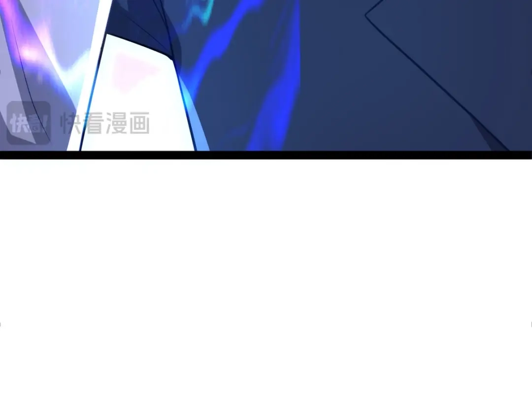 第298页
