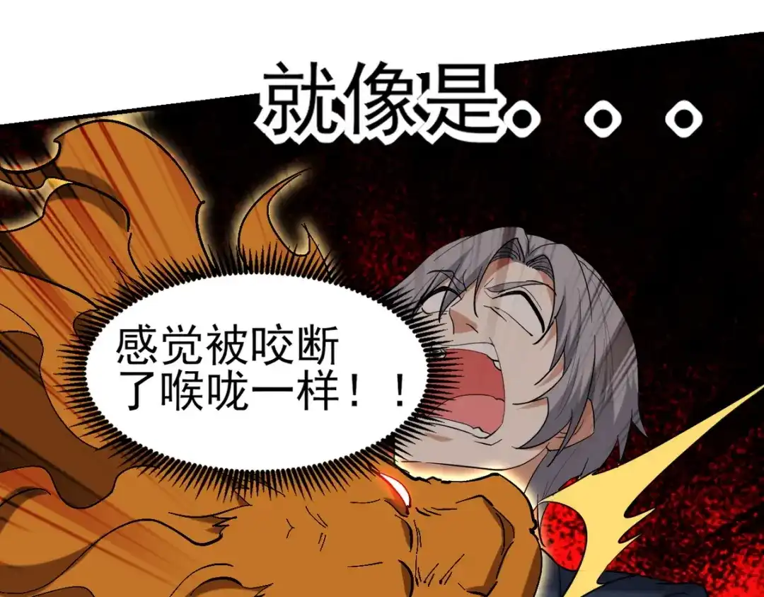 第208页