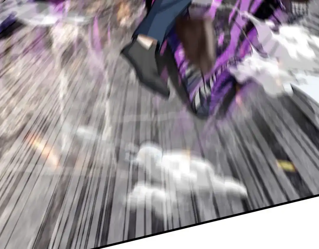 第298页