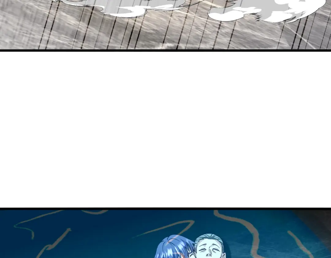 第214页