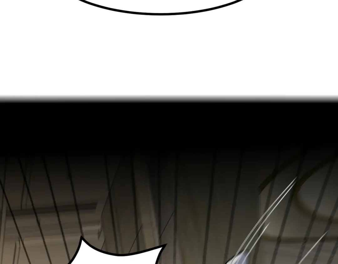第247页