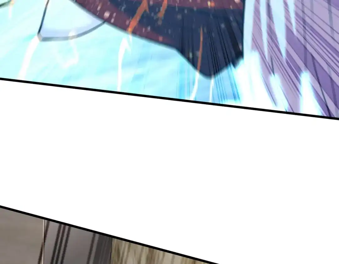 第280页