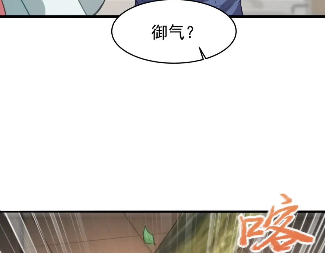 第238页