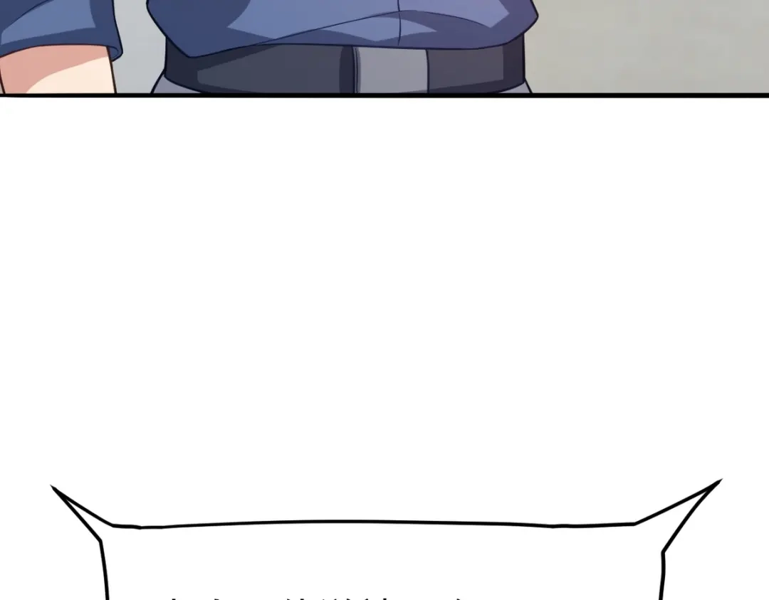 第295页