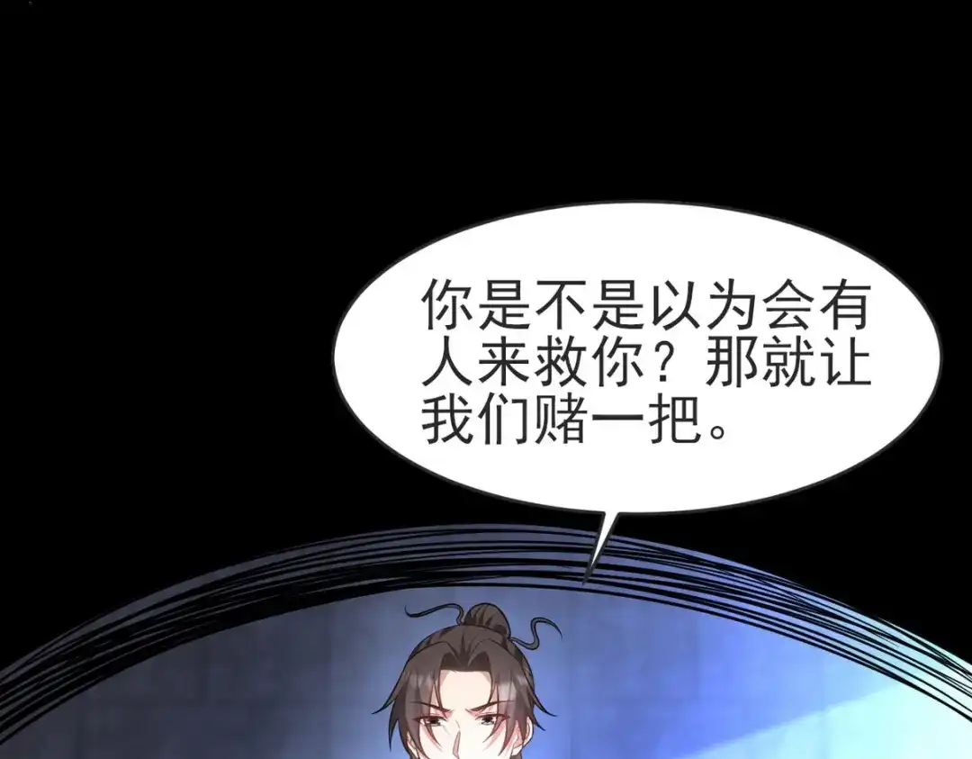 第352页