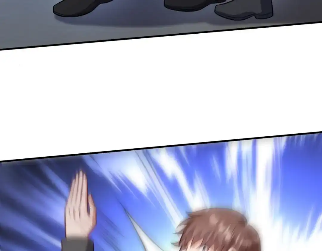 第217页