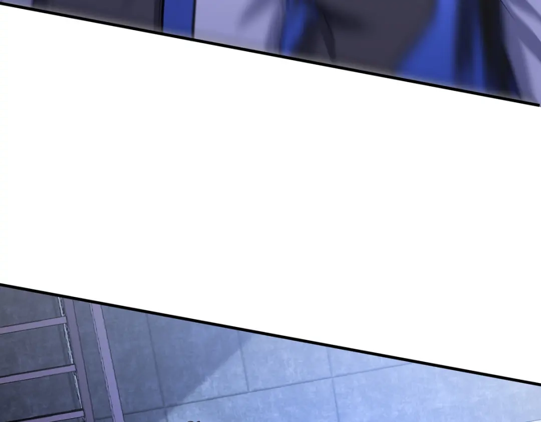 第226页