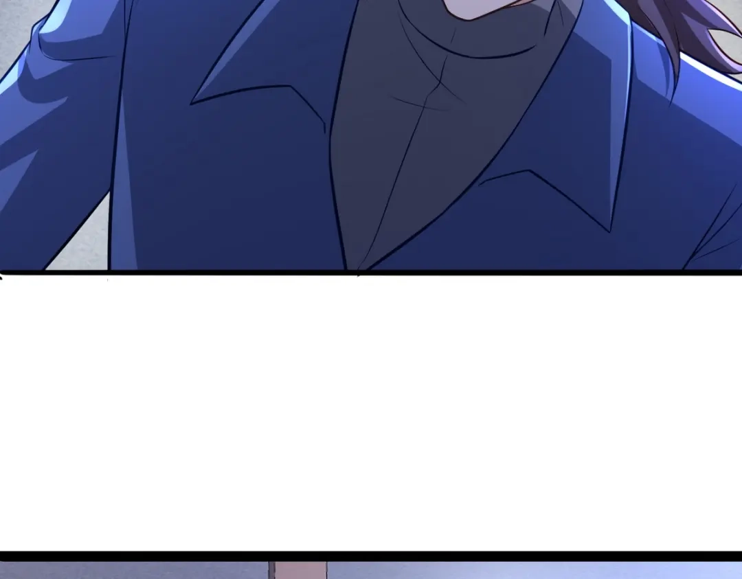 第247页