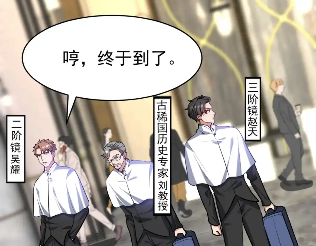 第328页