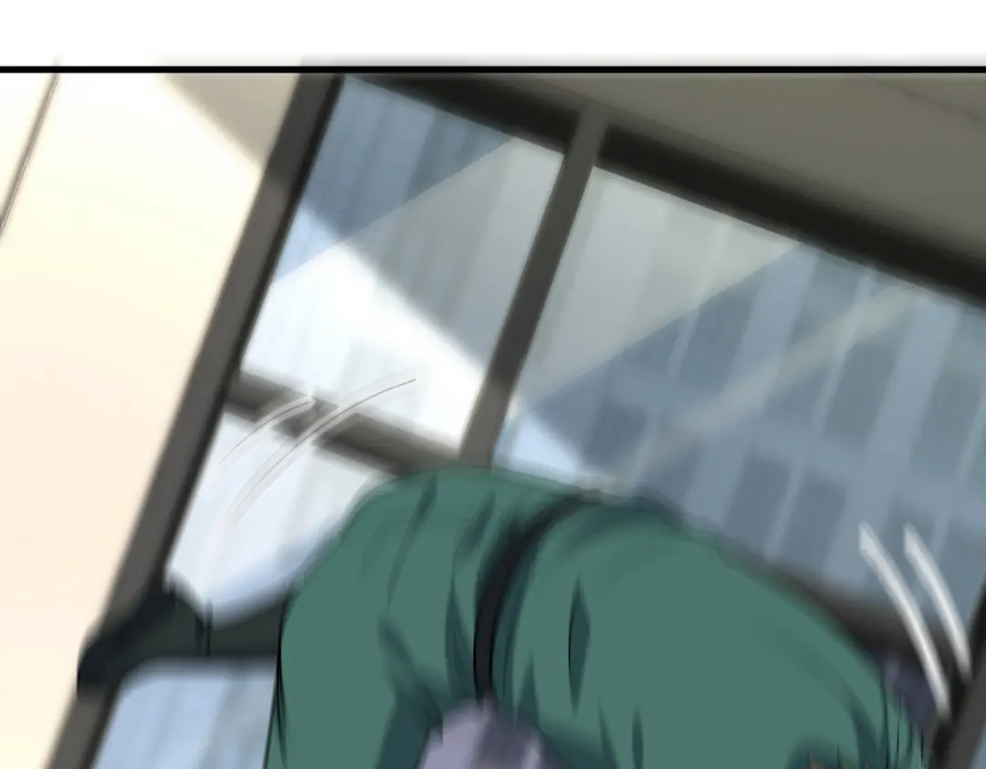 第307页