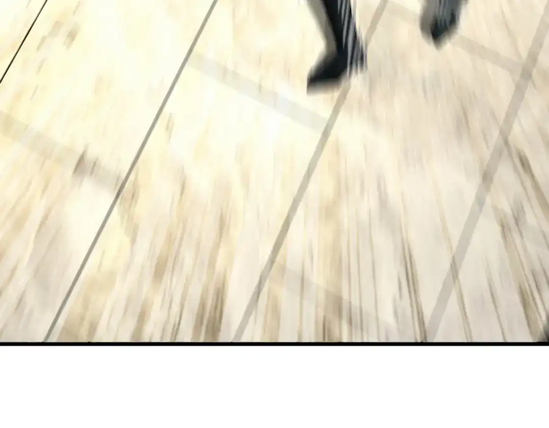 第334页