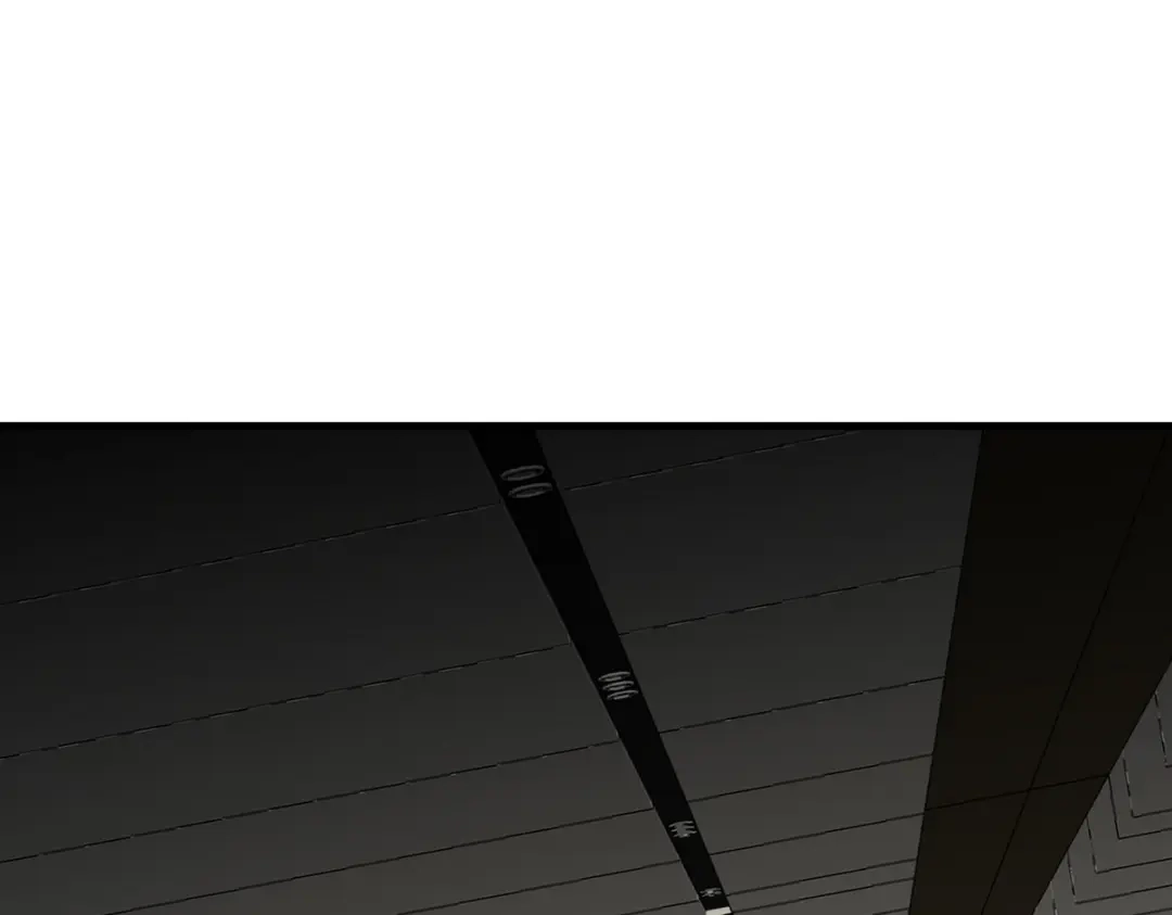 第286页
