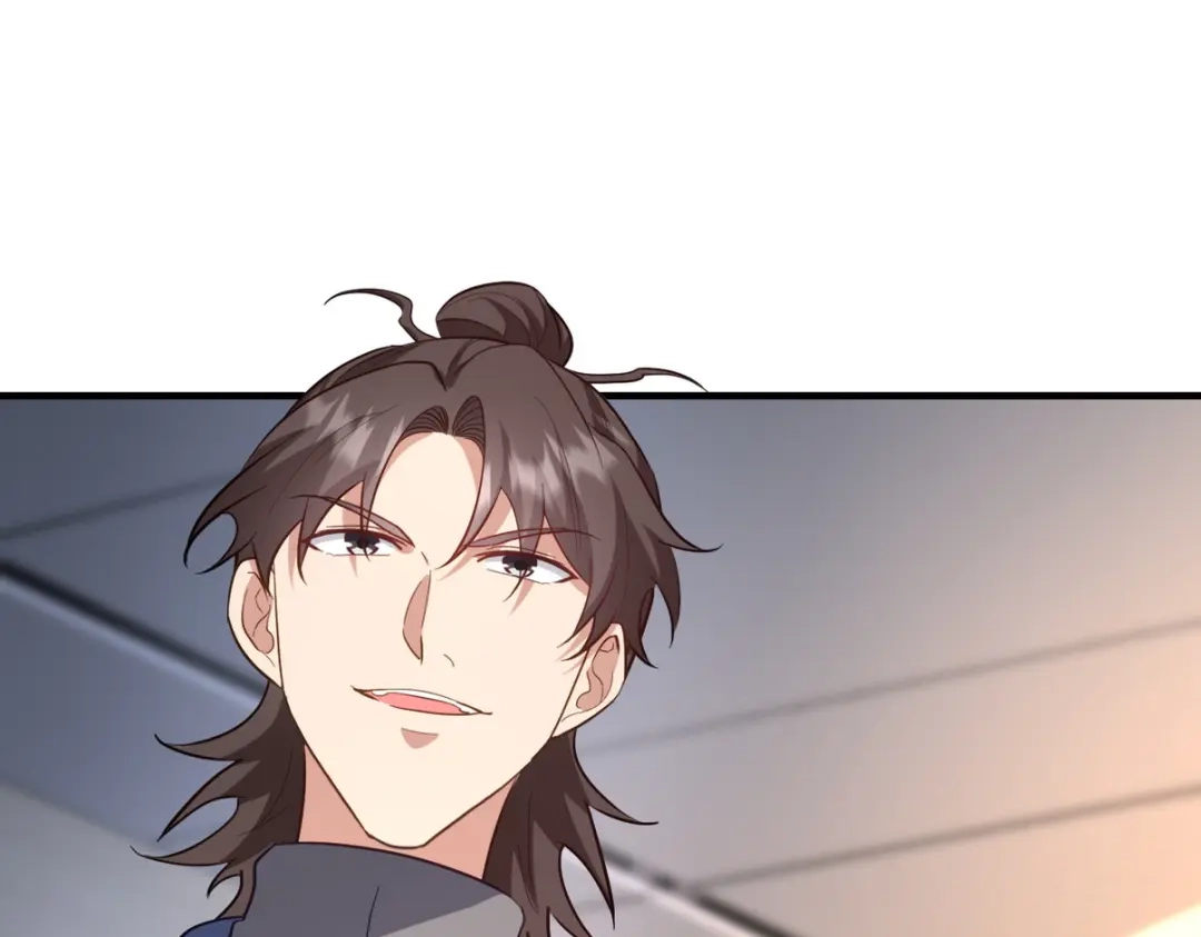 第313页