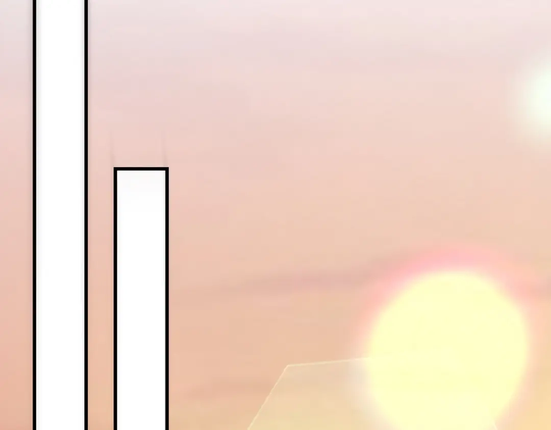 第328页