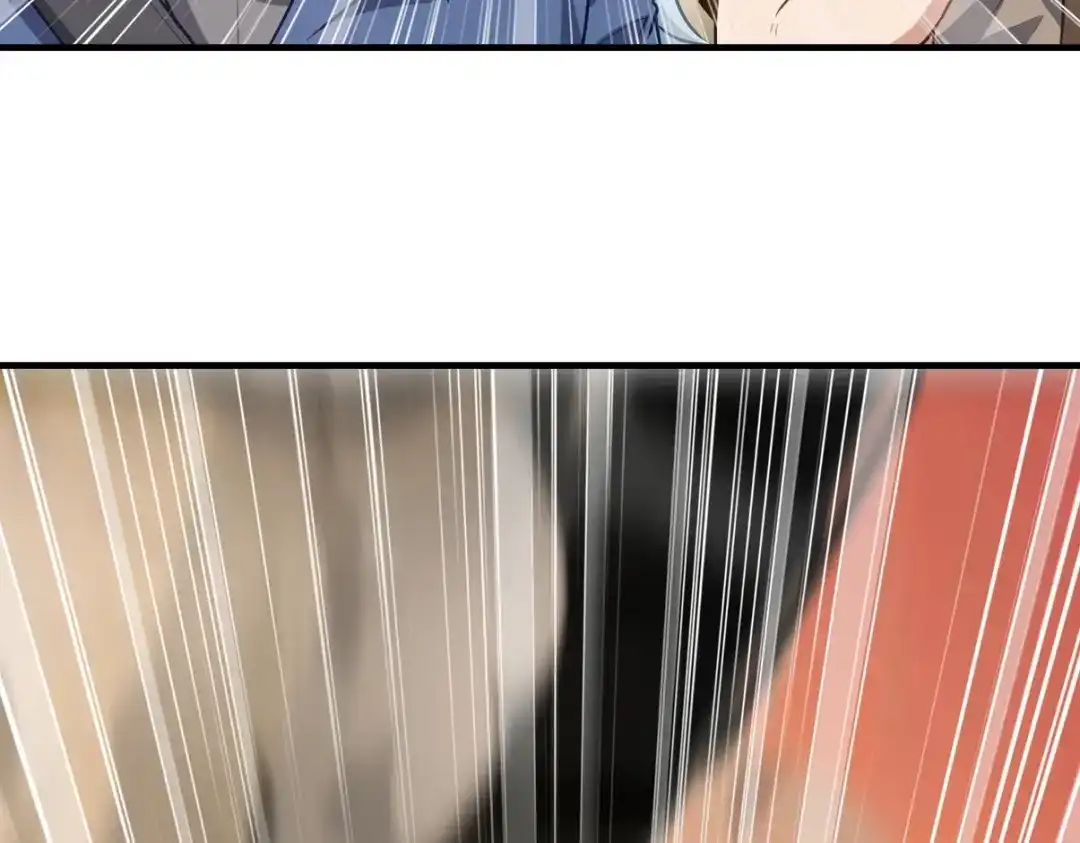 第361页