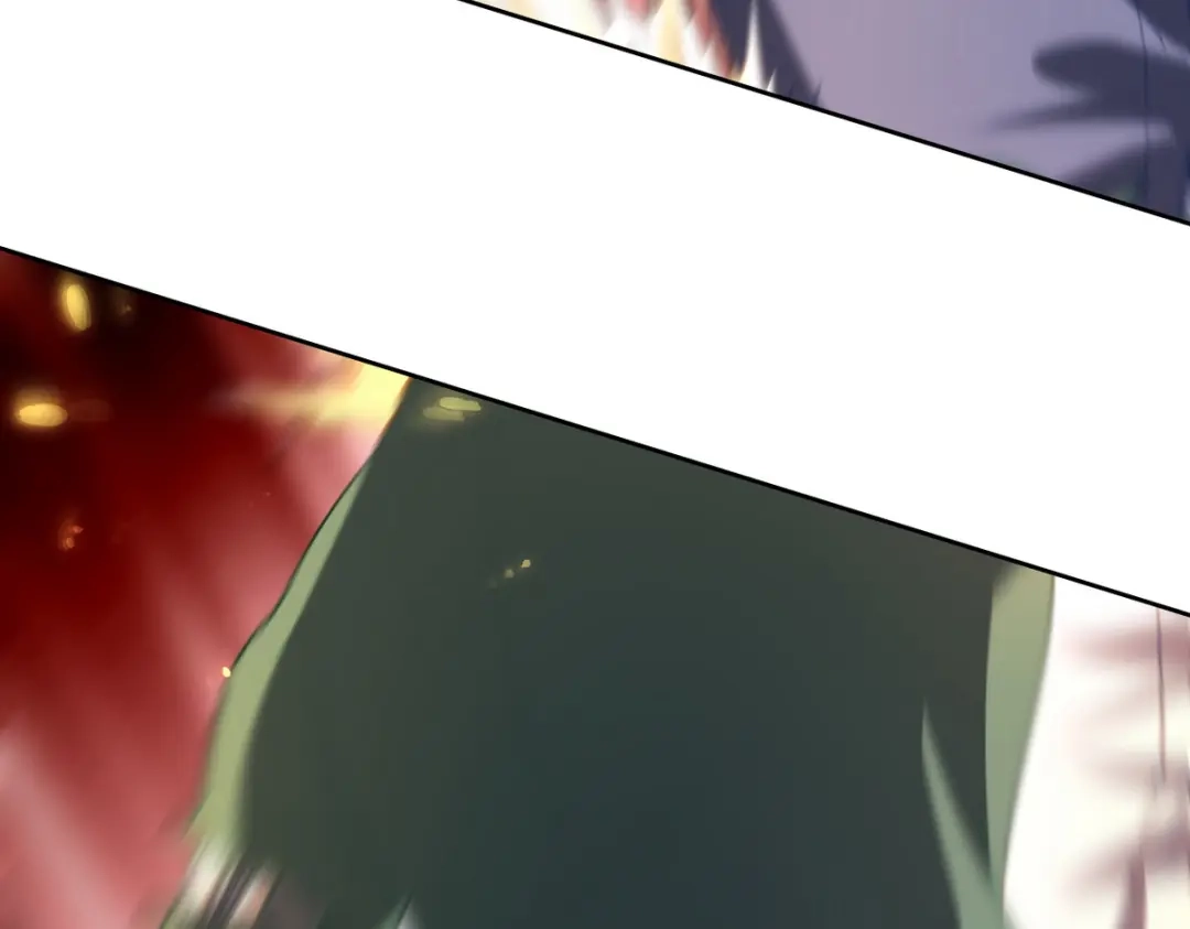 第235页