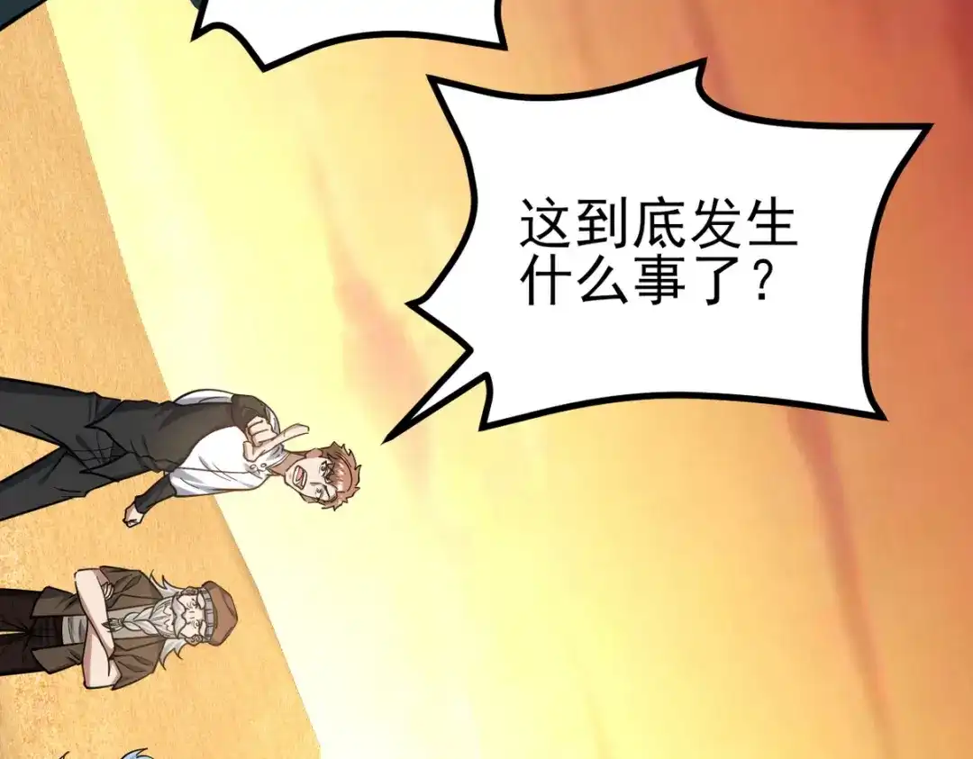 第307页