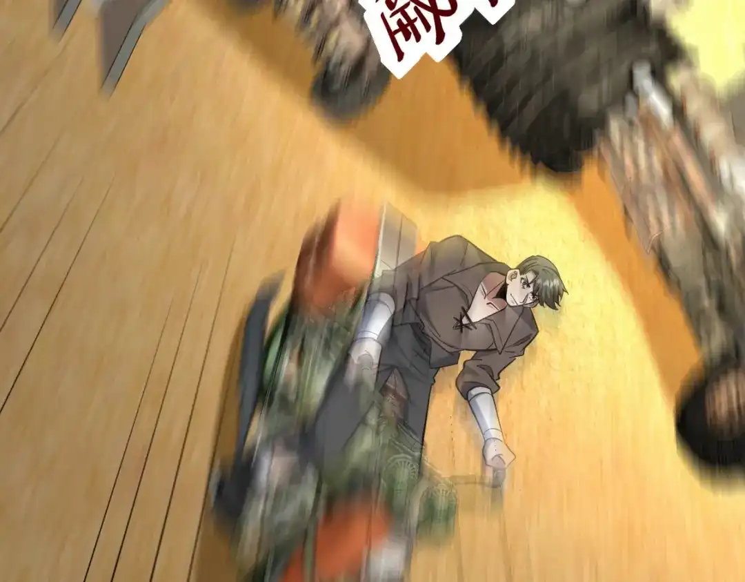 第406页
