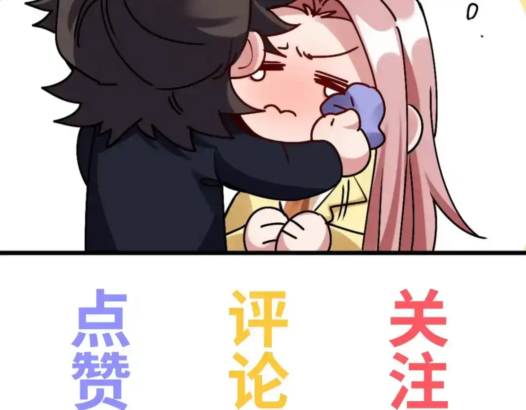 第376页