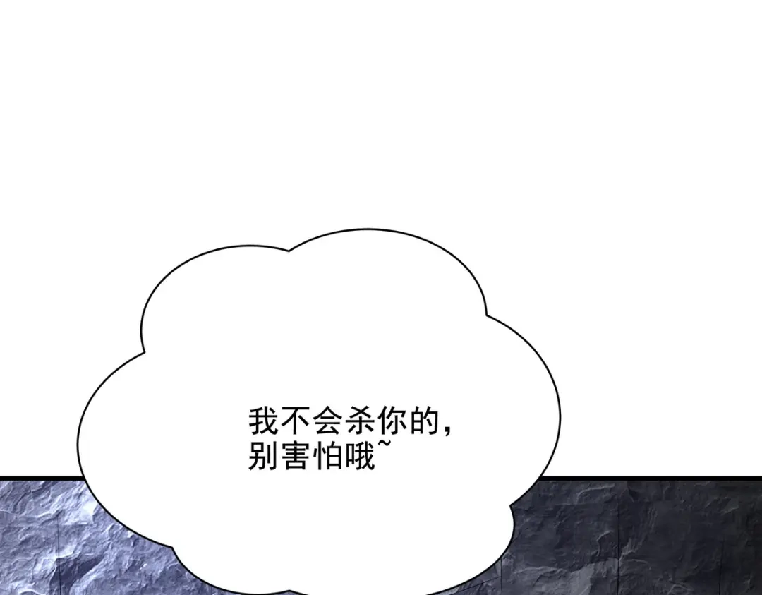 第325页
