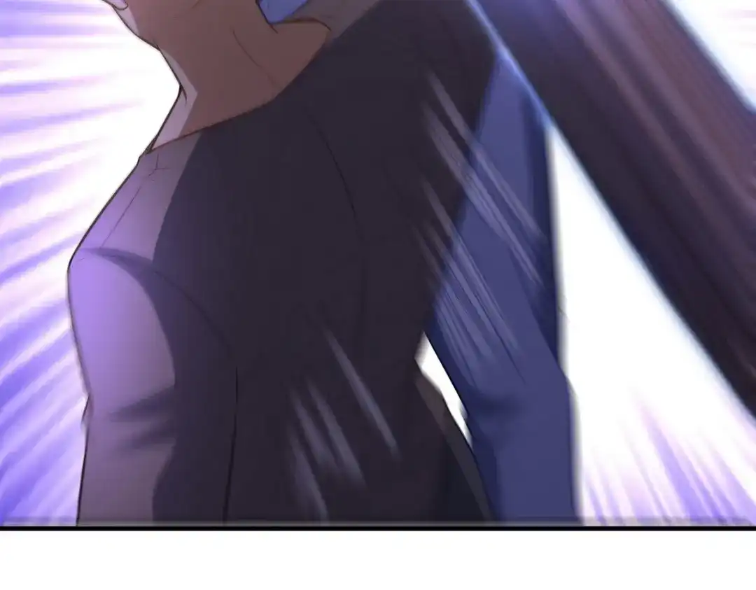 第226页