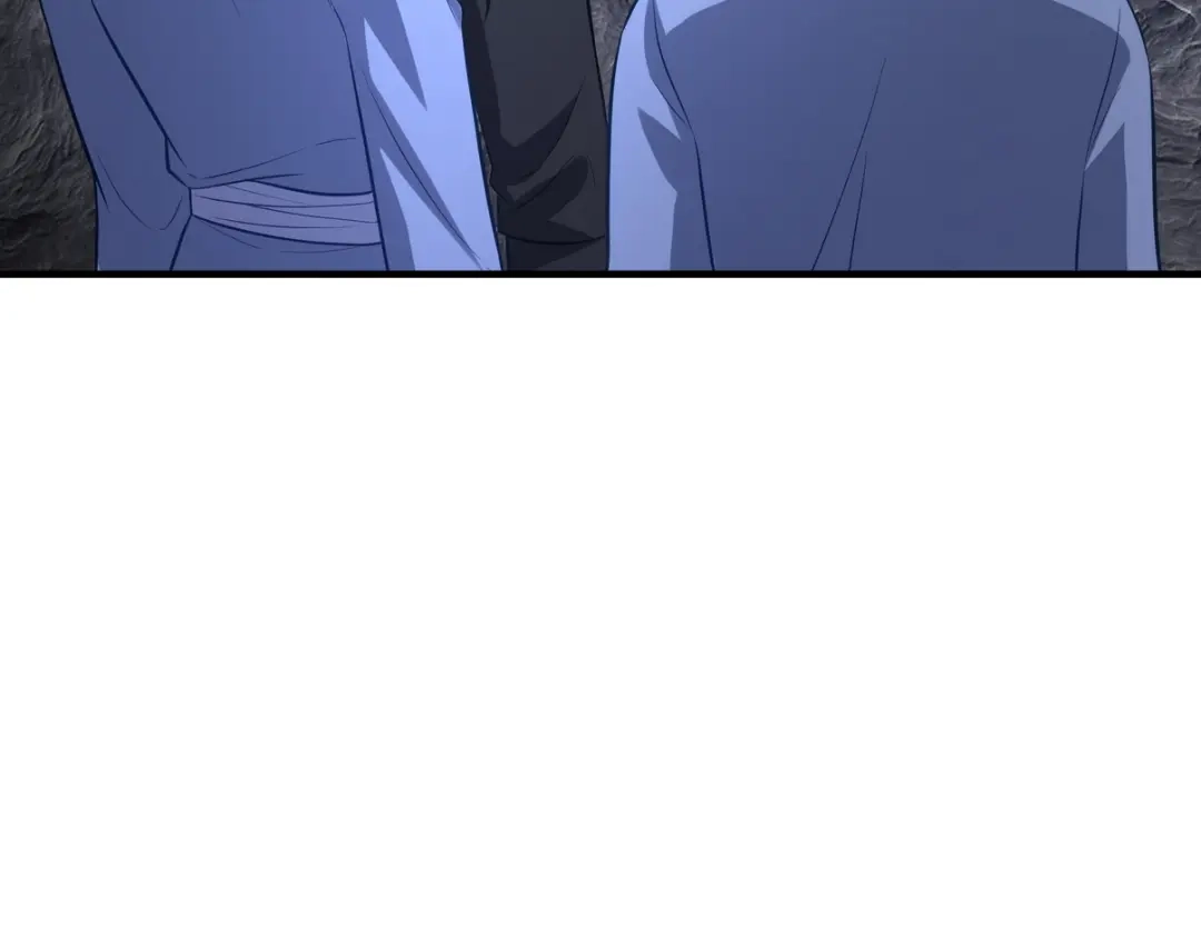 第274页