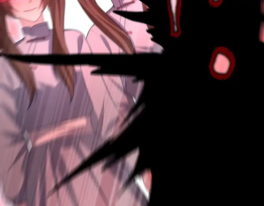 第286页