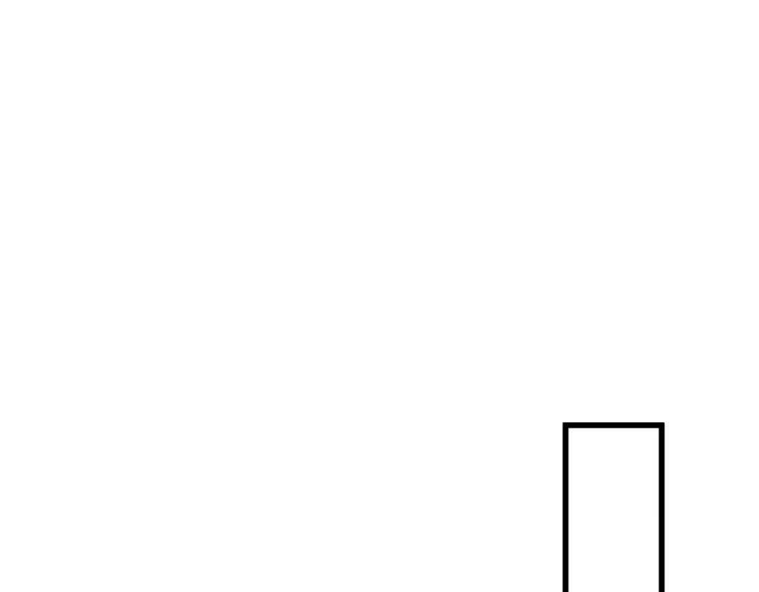 第406页