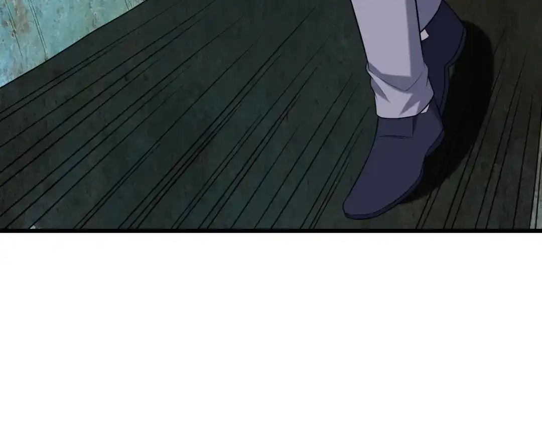 第439页