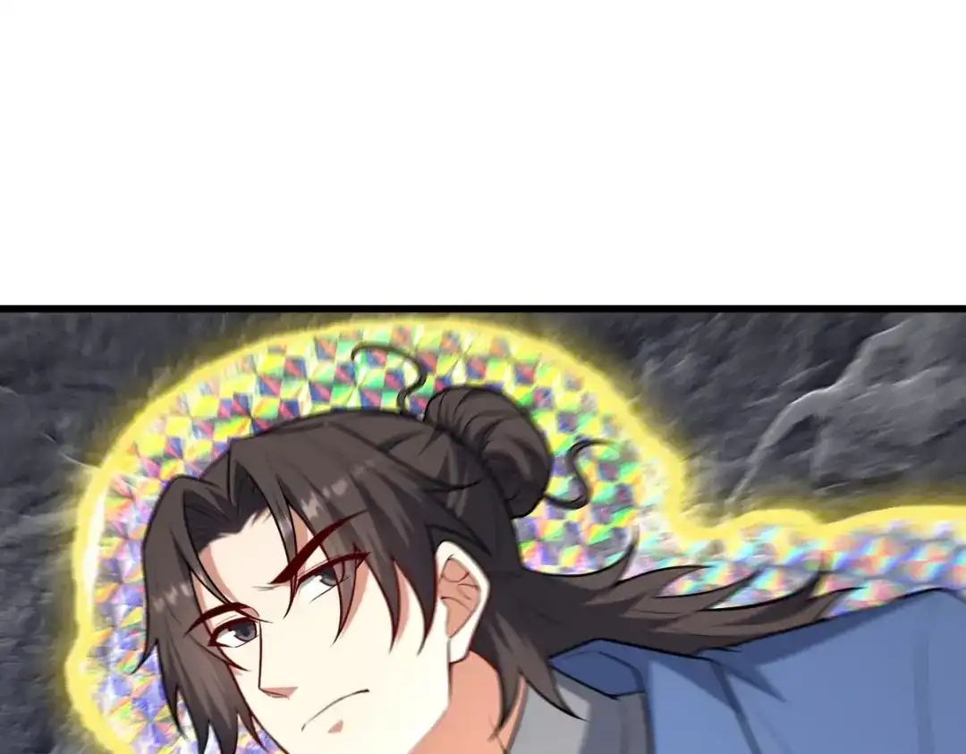 第223页