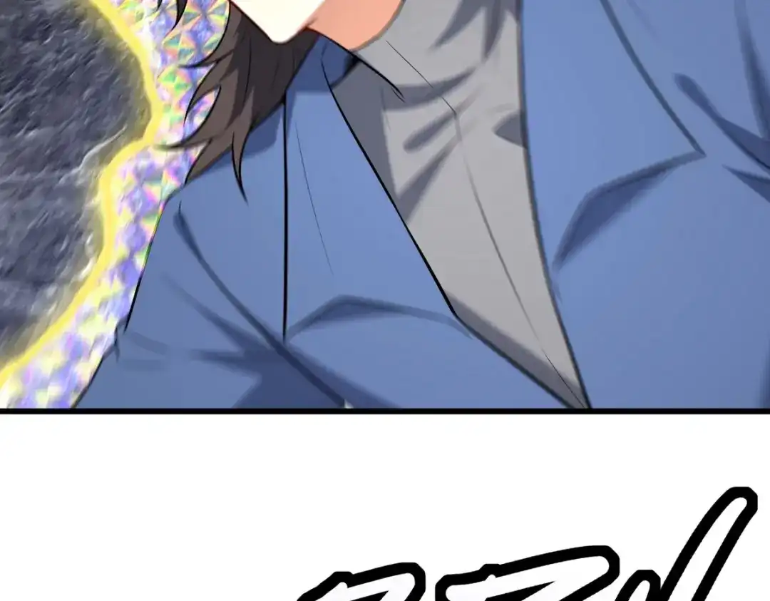 第226页