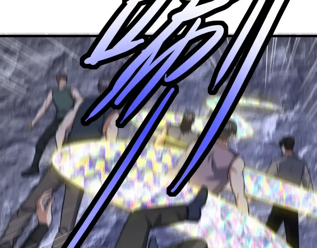 第229页