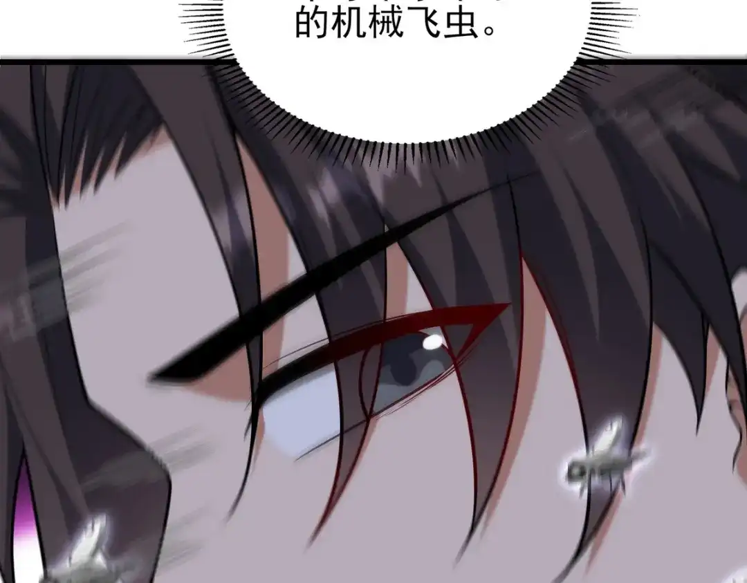 第241页