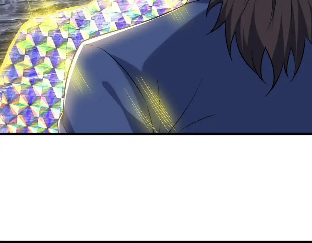 第253页