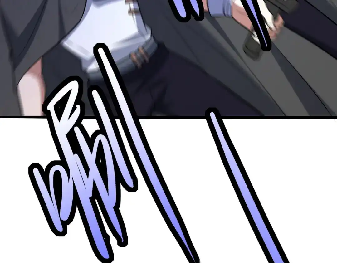 第364页