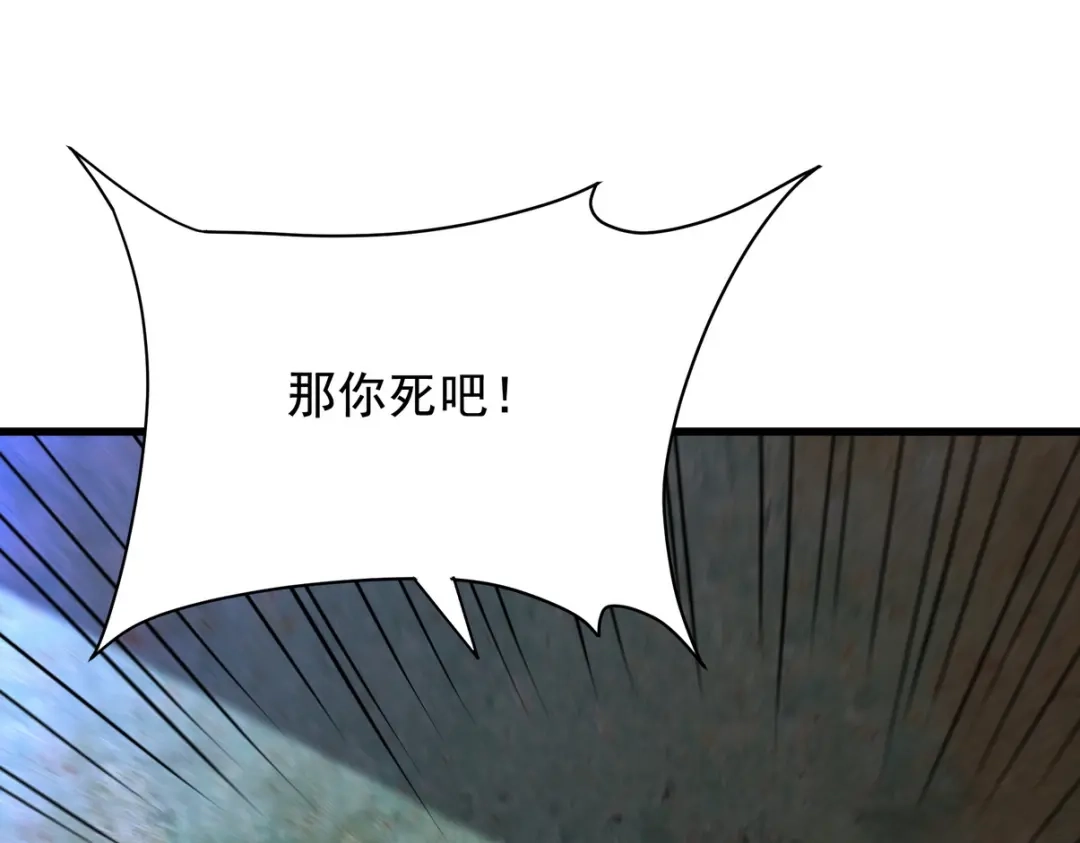 第226页