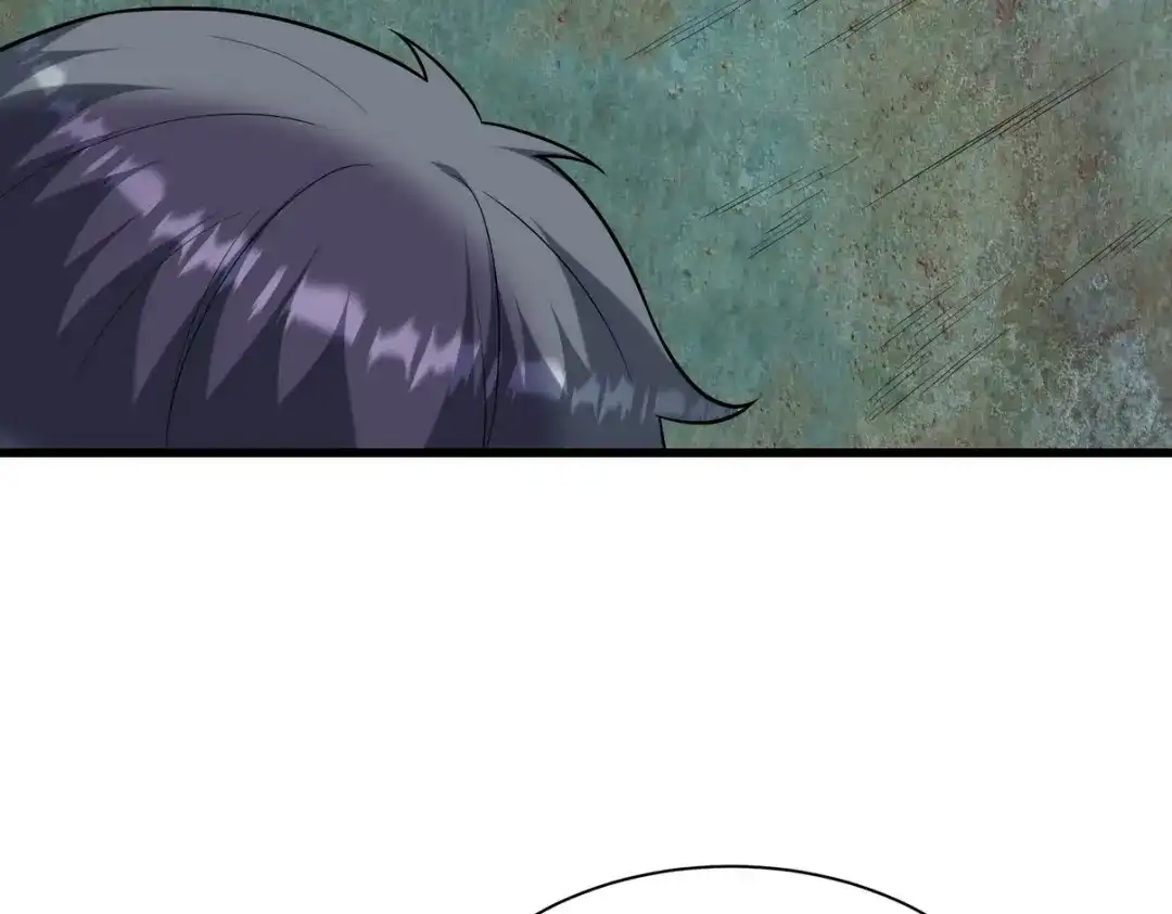 第271页