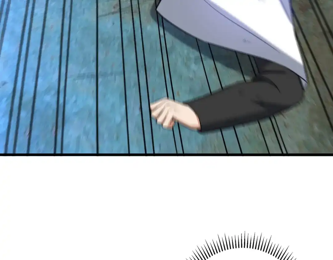 第292页