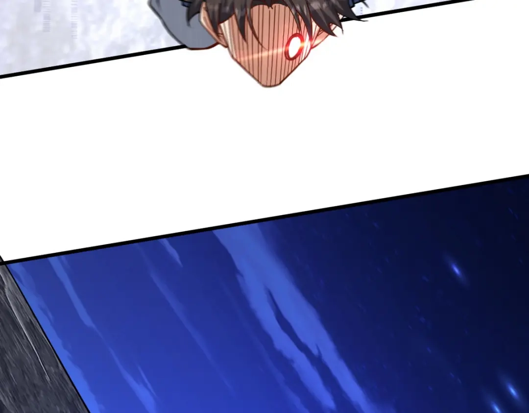 第238页