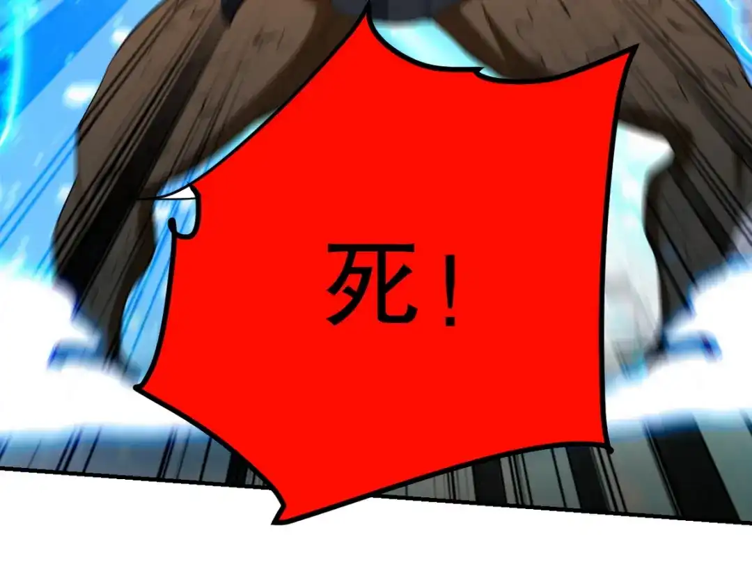 第328页